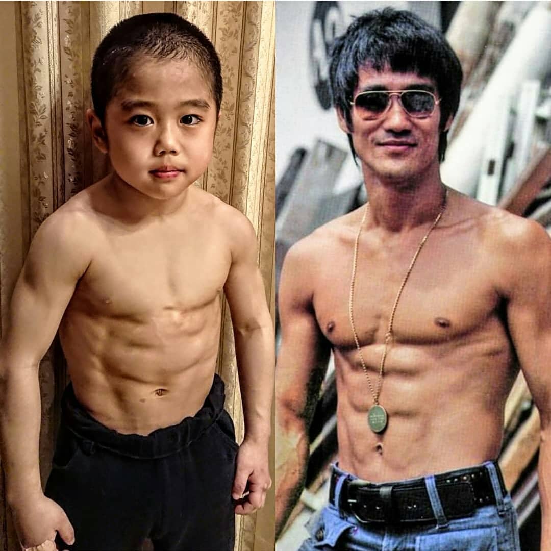 ริวเซย์ อีมาอิ