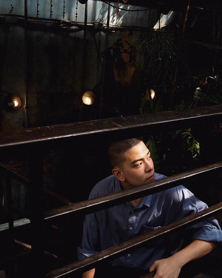 นนท์ ศดานนท์