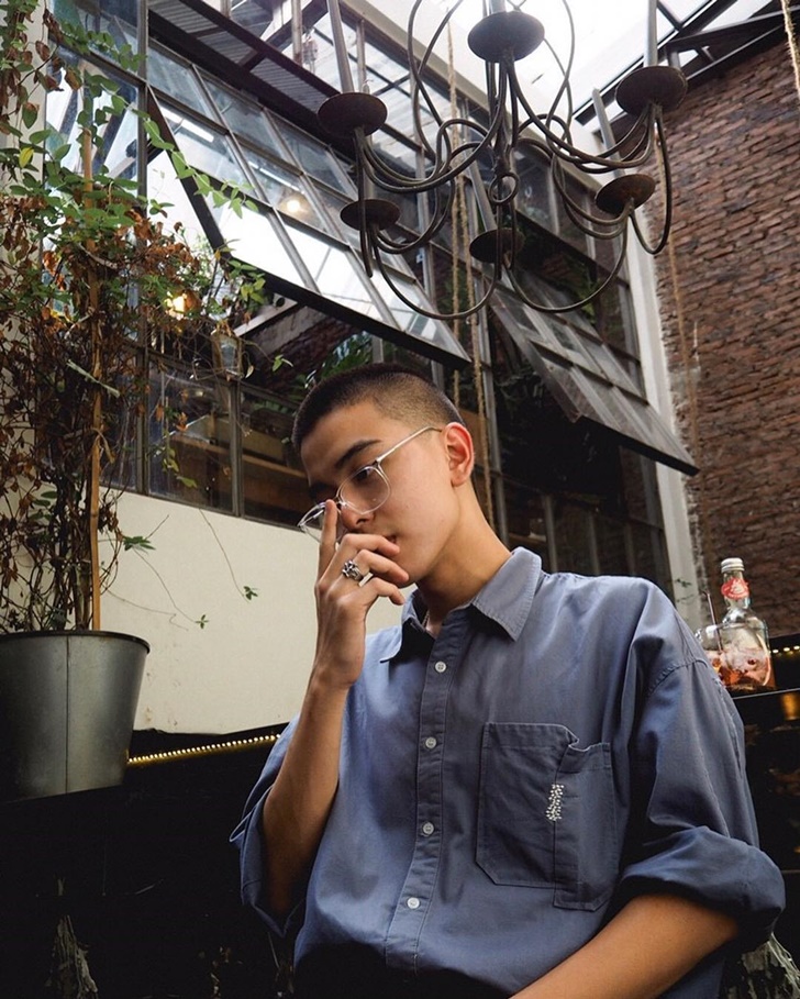 นนท์ ศดานนท์