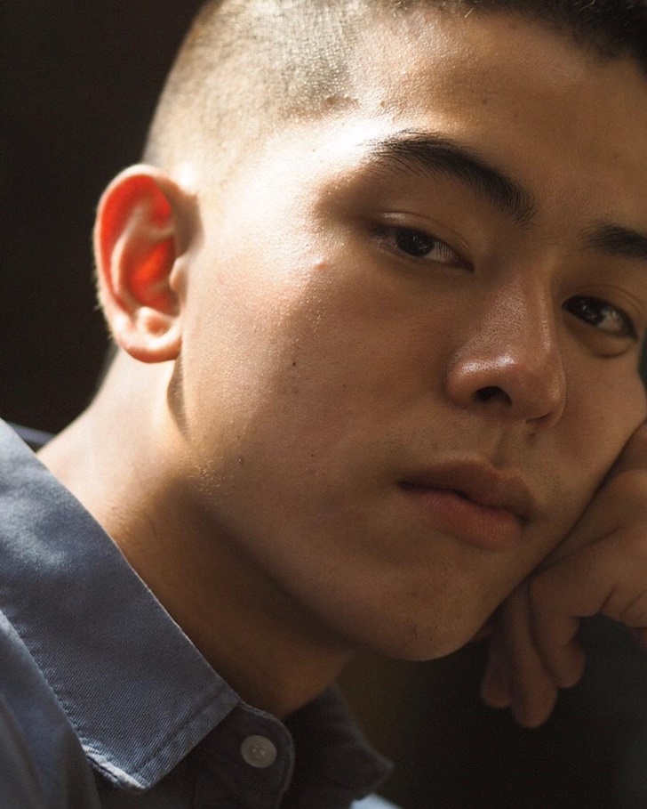 นนท์ ศดานนท์