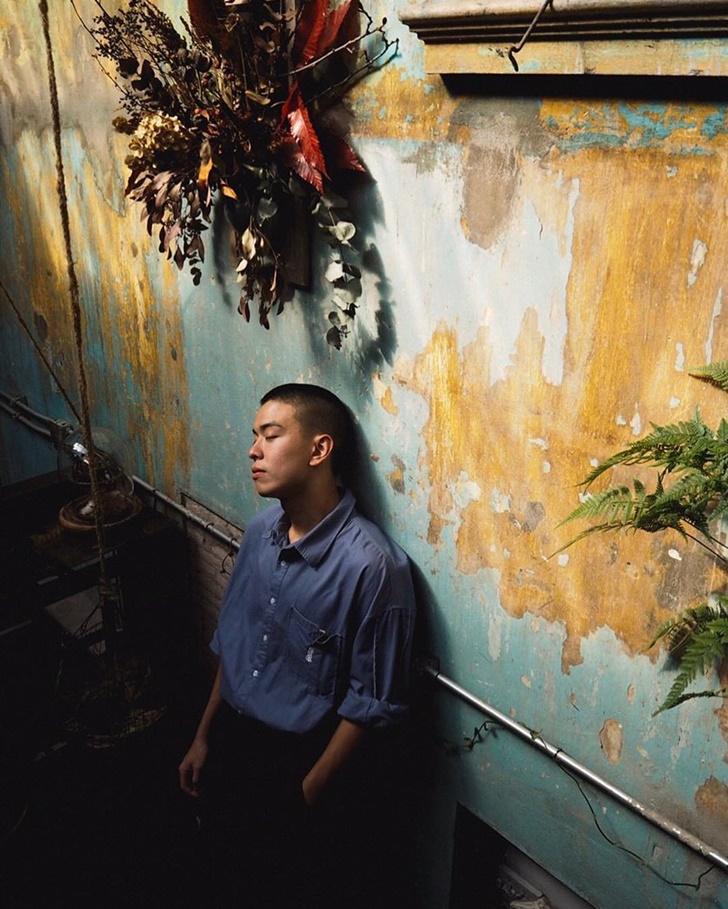 นนท์ ศดานนท์