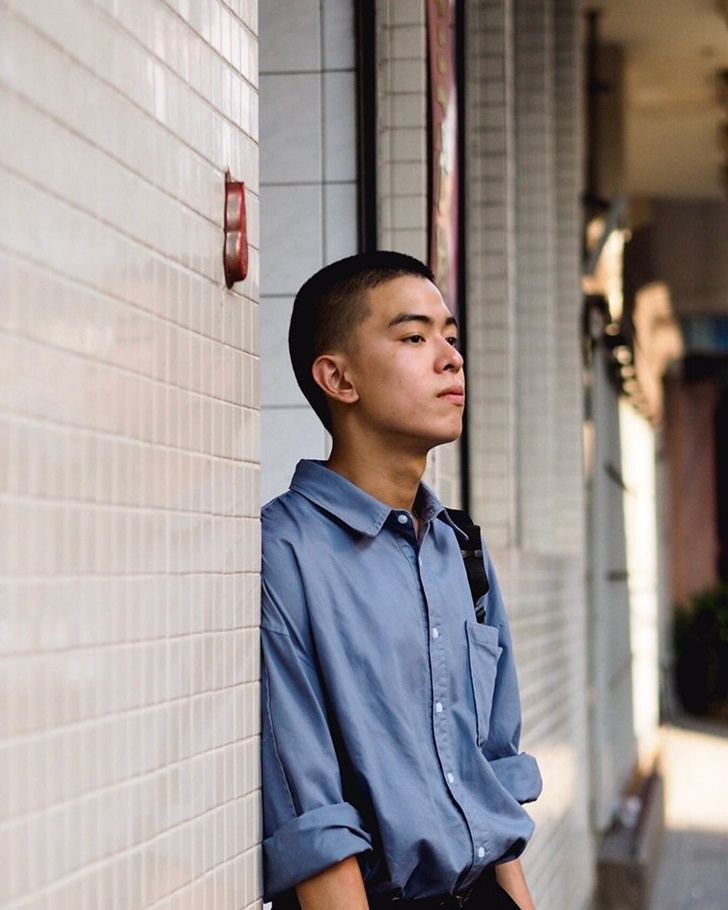 นนท์ ศดานนท์