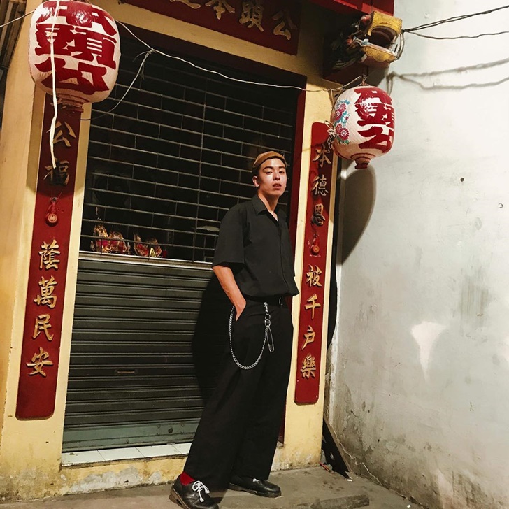 นนท์ ศดานนท์