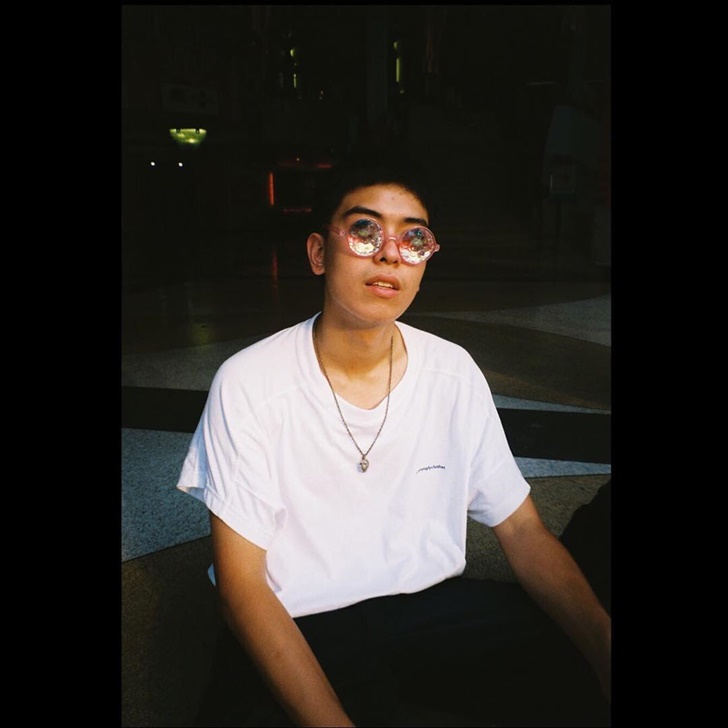 นนท์ ศดานนท์