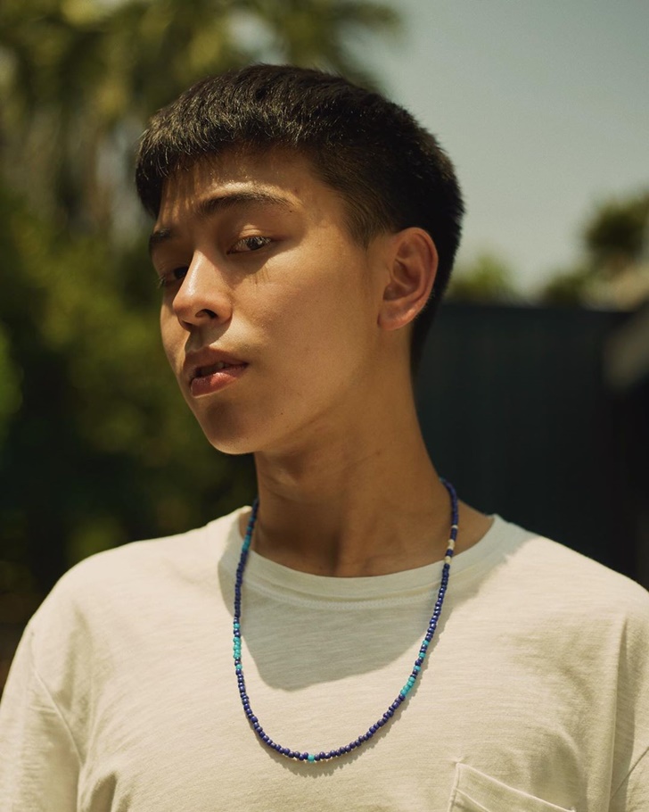 นนท์ ศดานนท์