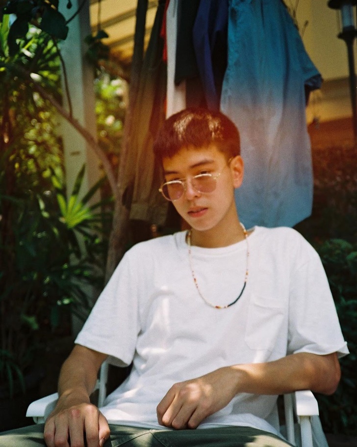 นนท์ ศดานนท์