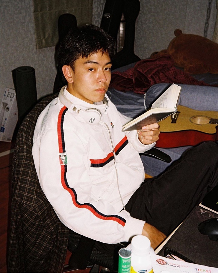 นนท์ ศดานนท์