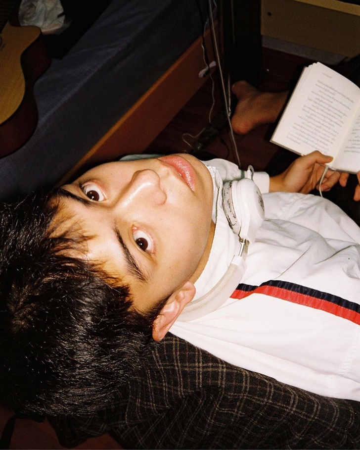 นนท์ ศดานนท์