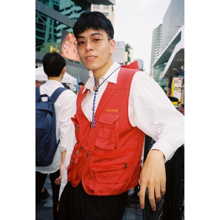 นนท์ ศดานนท์