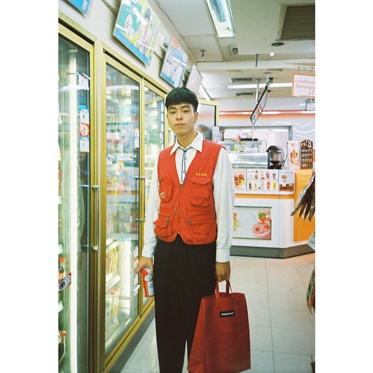 นนท์ ศดานนท์