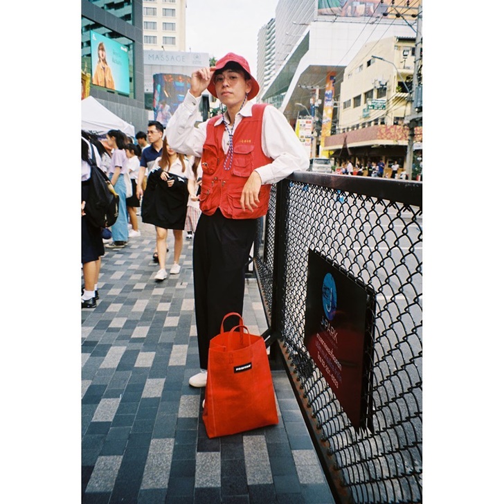 นนท์ ศดานนท์