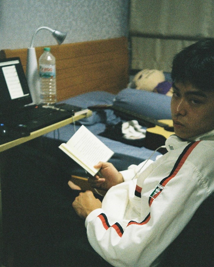 นนท์ ศดานนท์