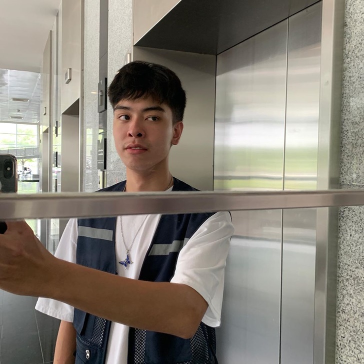 นนท์ ศดานนท์