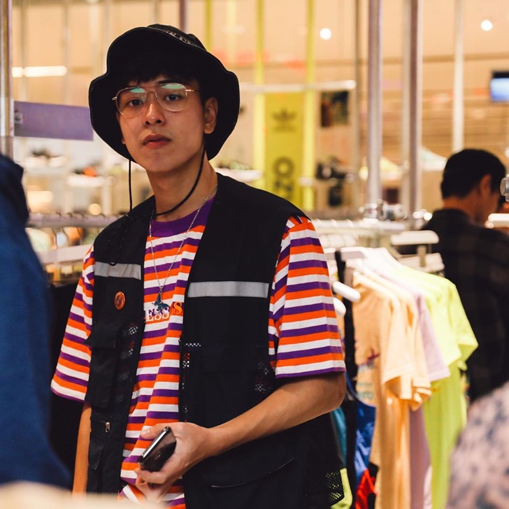 นนท์ ศดานนท์