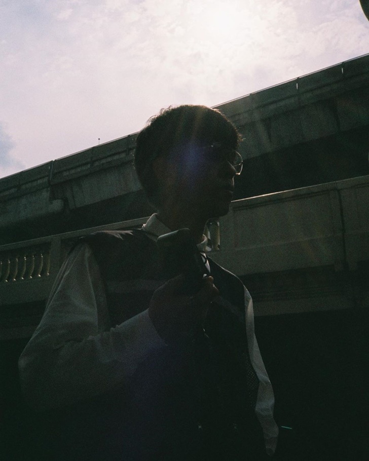 นนท์ ศดานนท์