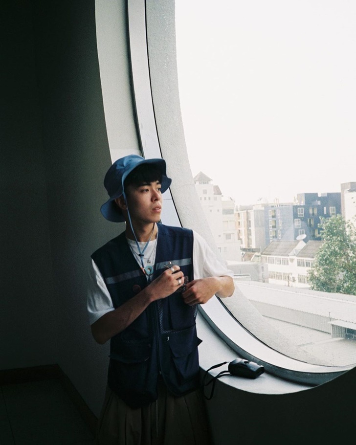 นนท์ ศดานนท์