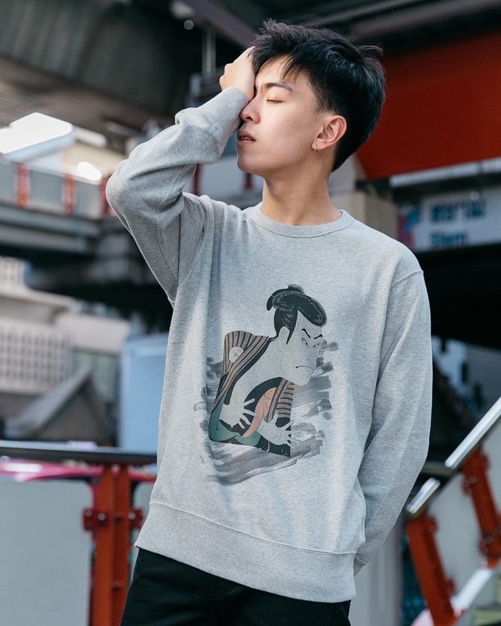 นนท์ ศดานนท์