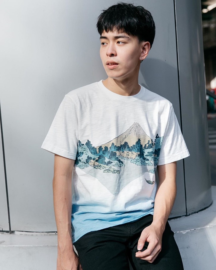 นนท์ ศดานนท์