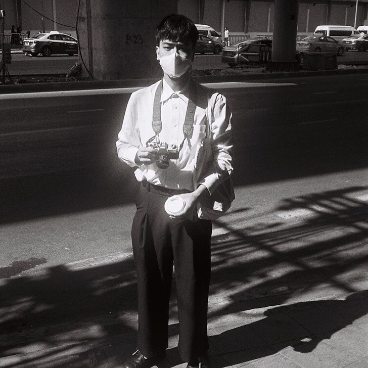 นนท์ ศดานนท์