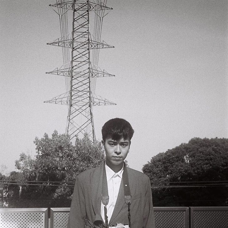 นนท์ ศดานนท์