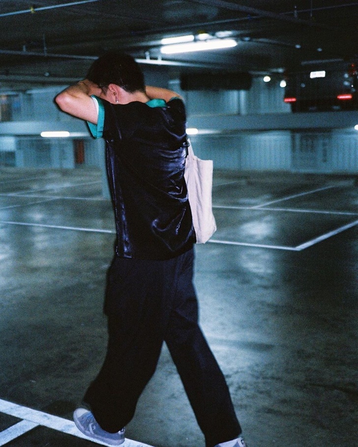 นนท์ ศดานนท์