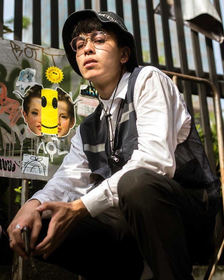 นนท์ ศดานนท์