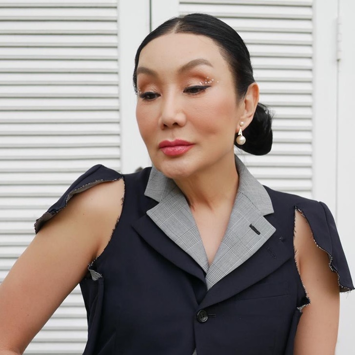 ม้า อรนภา