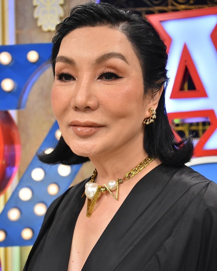 ม้า อรนภา