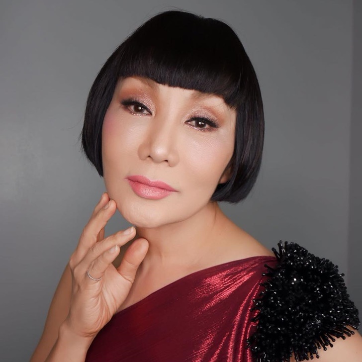 ม้า อรนภา