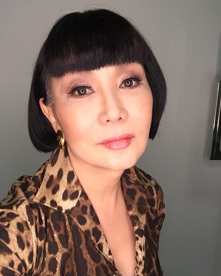 ม้า อรนภา