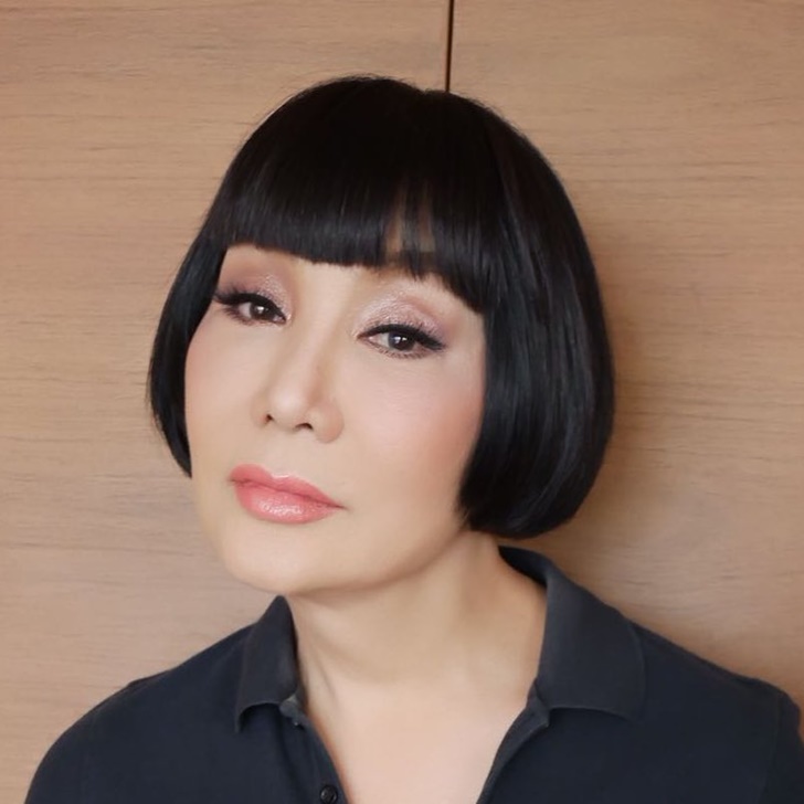 ม้า อรนภา