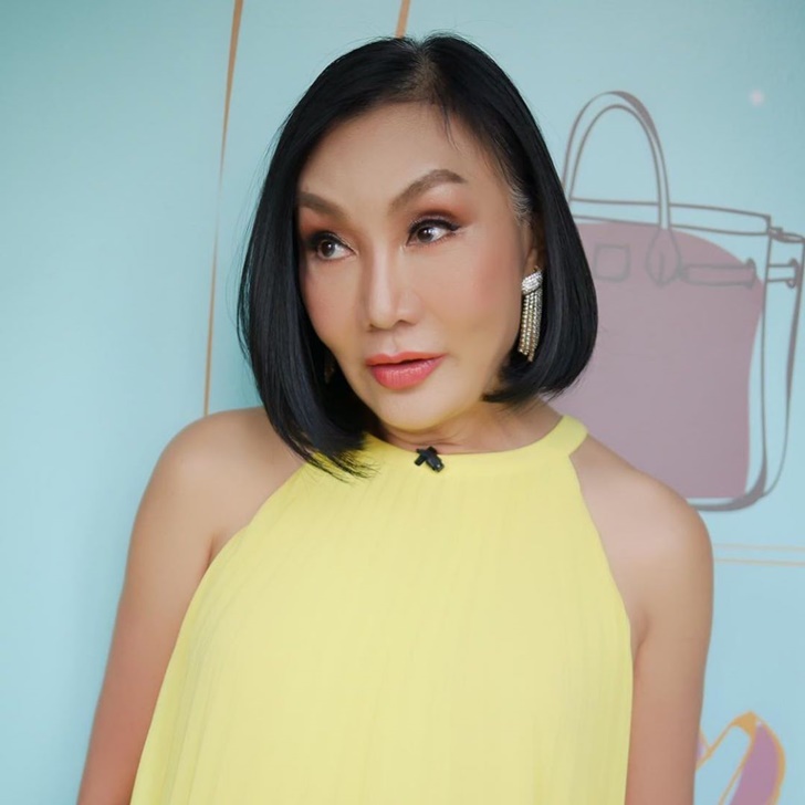 ม้า อรนภา