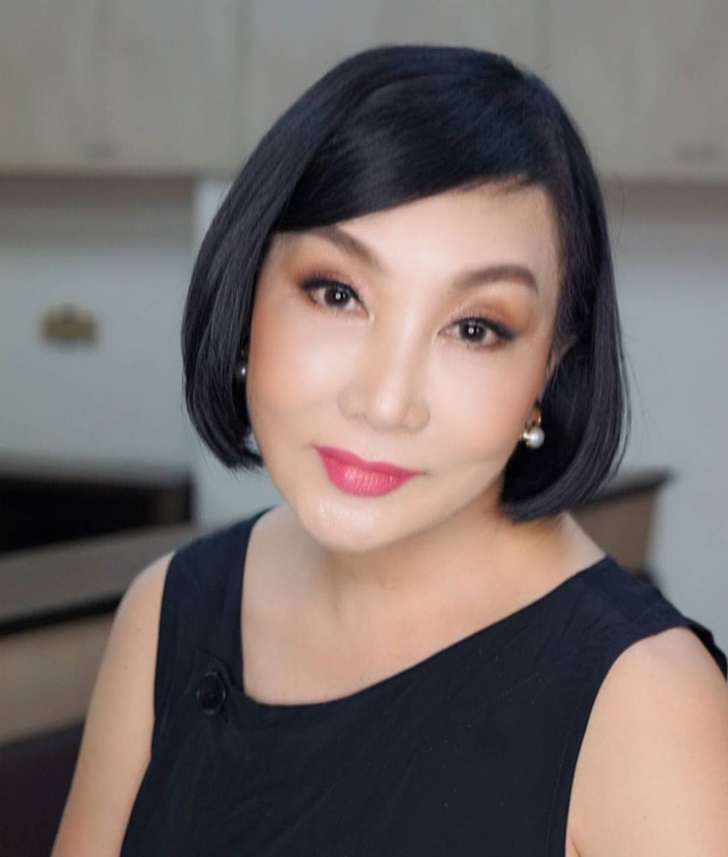 ม้า อรนภา