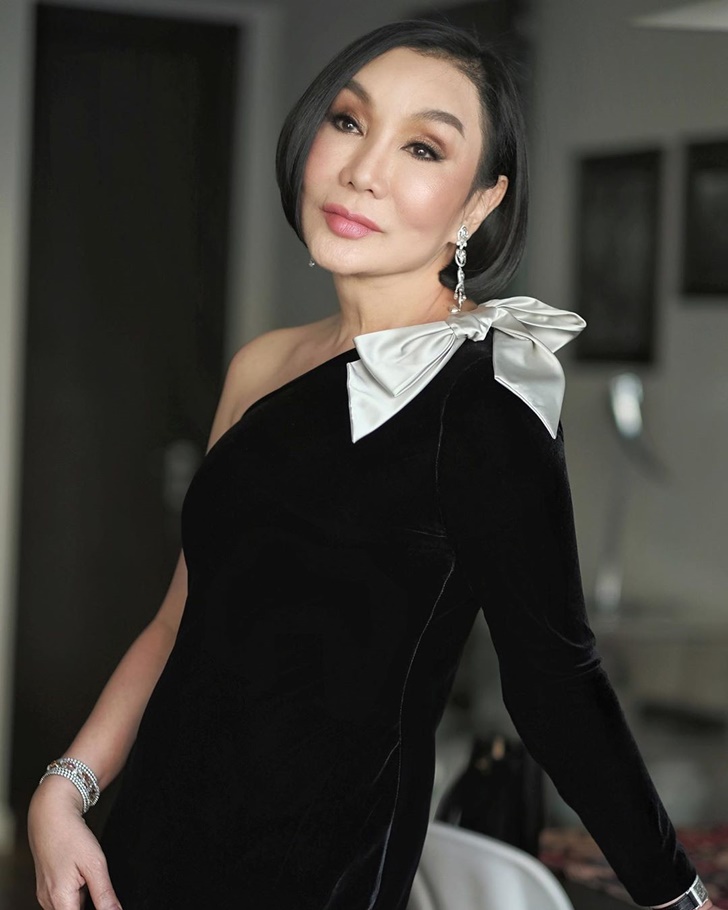 ม้า อรนภา