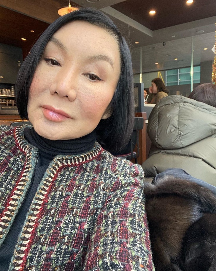 ม้า อรนภา