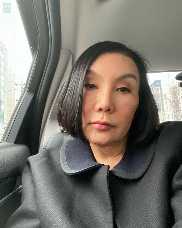 ม้า อรนภา