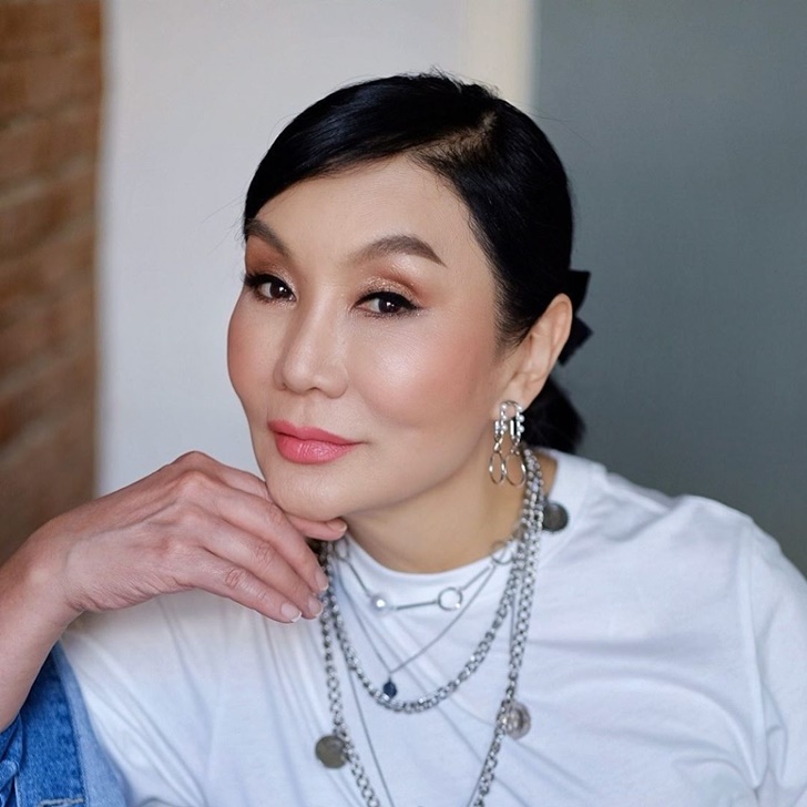 ม้า อรนภา