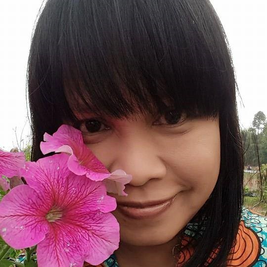 เหมี่ยว ปวันรัตน์