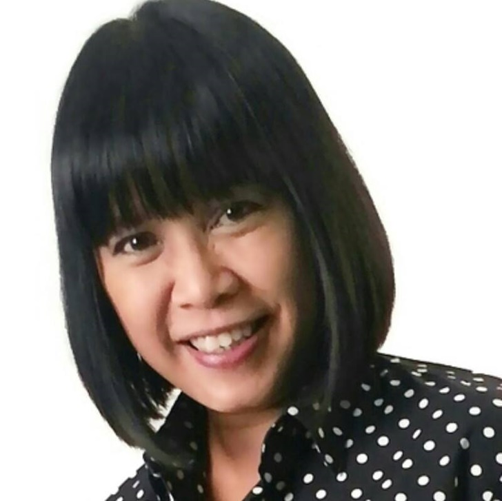 เหมี่ยว ปวันรัตน์