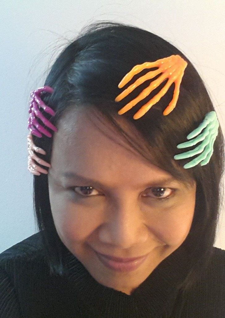 เหมี่ยว ปวันรัตน์