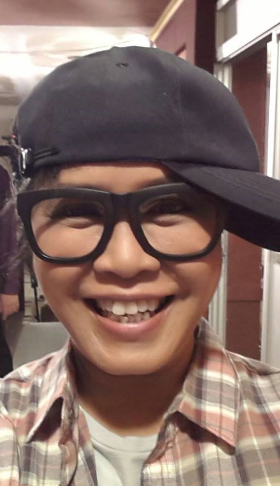 เหมี่ยว ปวันรัตน์