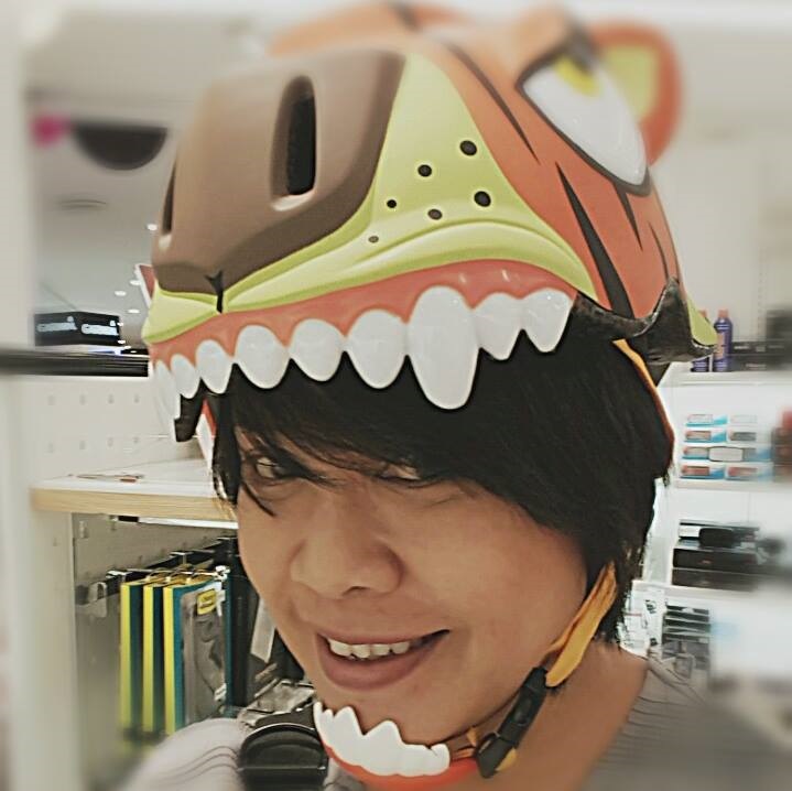 เหมี่ยว ปวันรัตน์