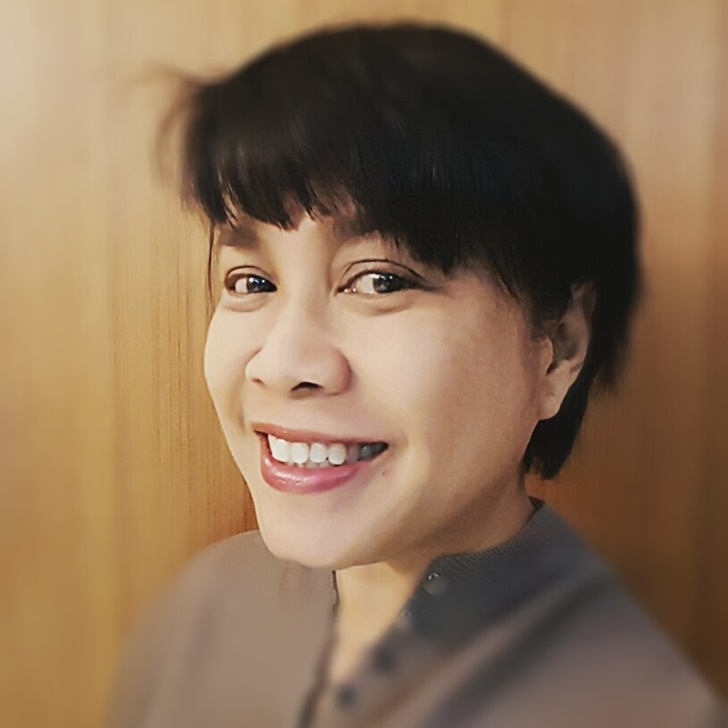 เหมี่ยว ปวันรัตน์