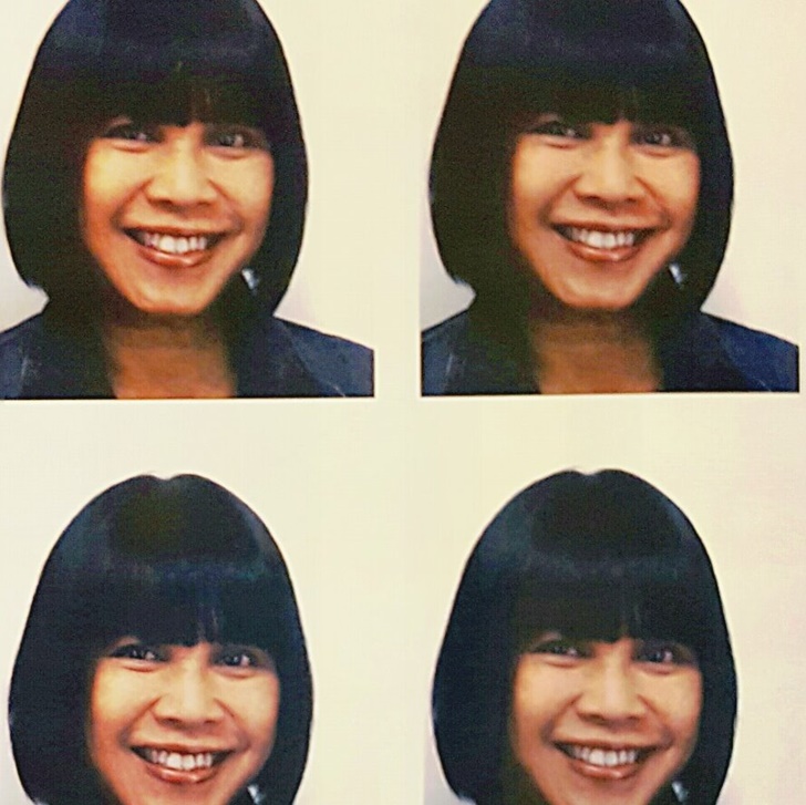 เหมี่ยว ปวันรัตน์