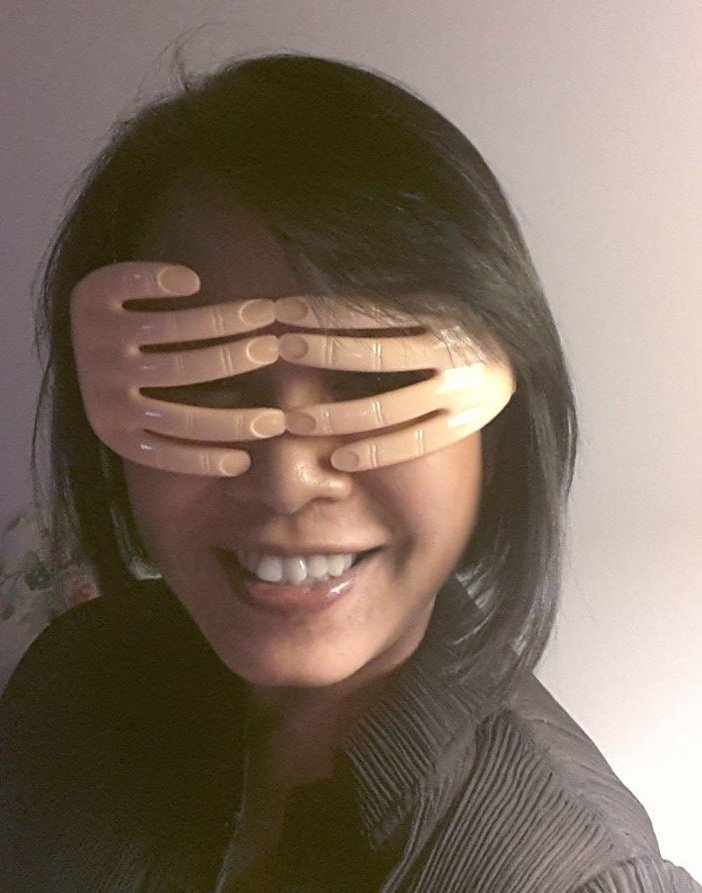 เหมี่ยว ปวันรัตน์