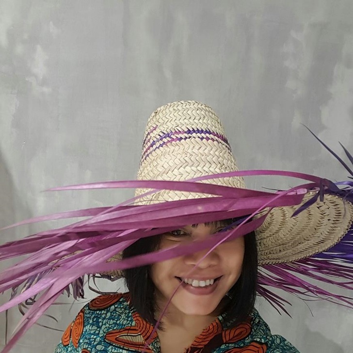 เหมี่ยว ปวันรัตน์