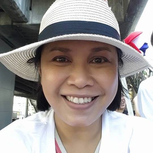 เหมี่ยว ปวันรัตน์