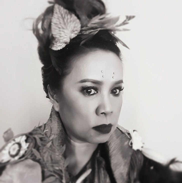 เหมี่ยว ปวันรัตน์