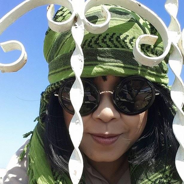 เหมี่ยว ปวันรัตน์