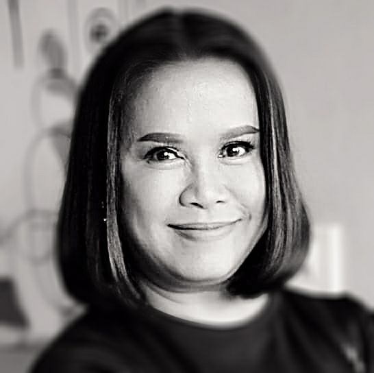 เหมี่ยว ปวันรัตน์